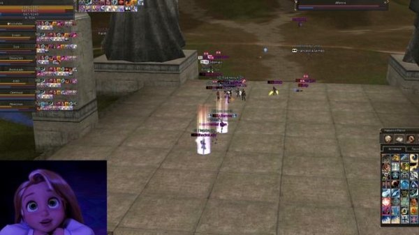 зергПРОДАКШН