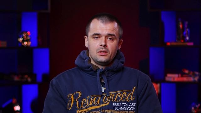 Главные минусы, о которых молчат | Стоит ли делать тепл смотреть онлайн