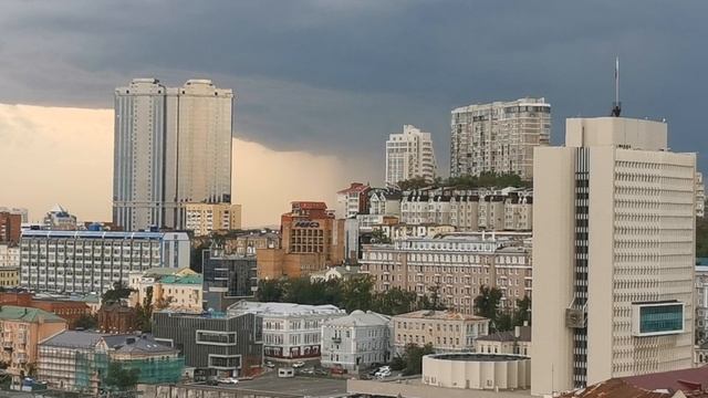 Владивосток_20230922_183432