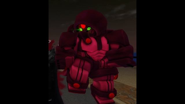 [YBA] КАКАЯ ЮБА БЫЛА ЛУЧШЕ? СТАРАЯ ИЛИ НОВАЯ?! YOUR BIZARRE ADVENTUR