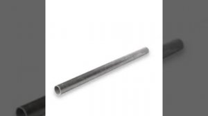 арматура упала мем