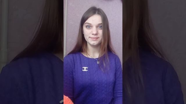 Nikocha-Белые обои.