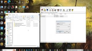 как установить моды | Garrys mod