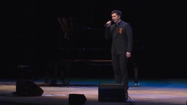 Региональные новости