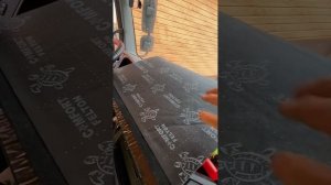 Утепление кабины КАМАЗ!!!