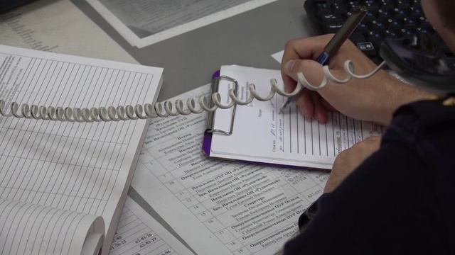 Территория 02 I 30 05 2025 смотреть онлайн