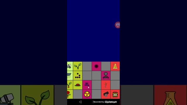 Обзор игр с 2мг до 15мг