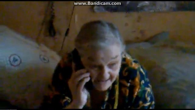 Кода в кс тебя обижает фулл игрок и тут за тебя вступае смотреть онлайн