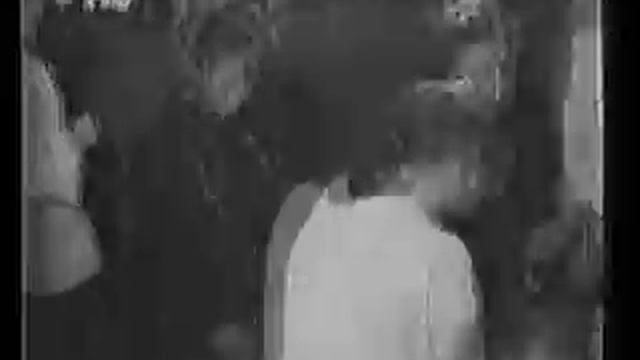 MF3 делай БЭП 1993