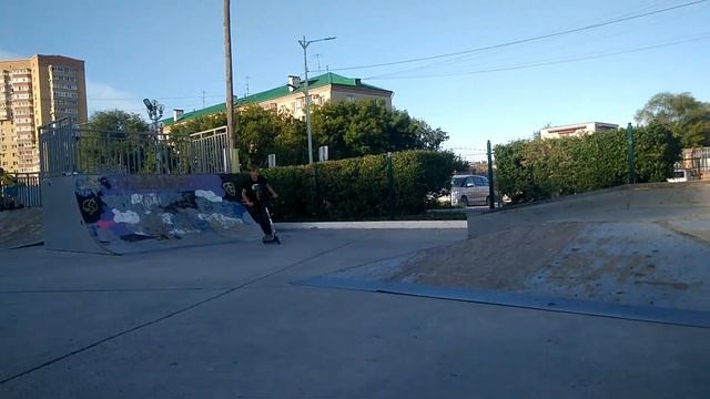 Мой друг зделал дабл вип в уголок смотреть онлайн