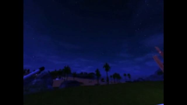 Симс 3 сериал с озвучкой "Не давай ему руки" 5 серия смотреть онлайн