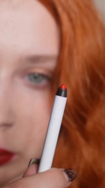 Підписуйтесь💖#огляд#makeup #ламель #lamel #косметика смотреть онлайн