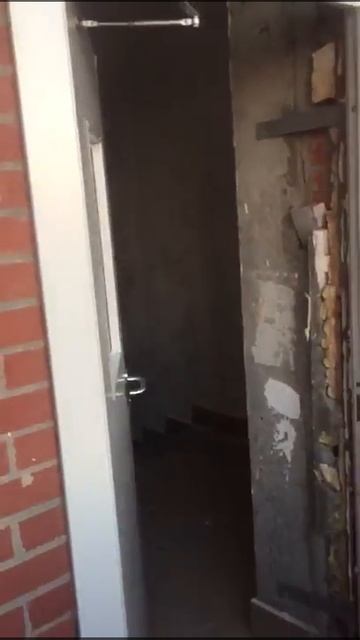 Противопожарная двери в жилой комплекс премиум класс?