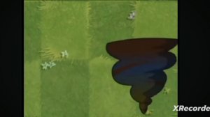 растения против зомби 2 зомби с газетой анимация не ма?