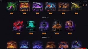 САМЫЕ ОКУПАЕМЫЕ КЕЙСЫ В 2025 ГОДУ НА GGDROP | ТОП 10 ЛУЧШИХ КЕ