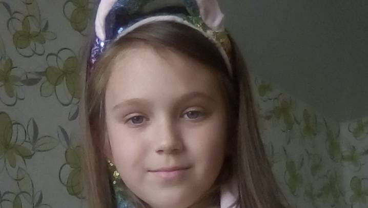 попрыгайчик, клип 2025. смотреть онлайн