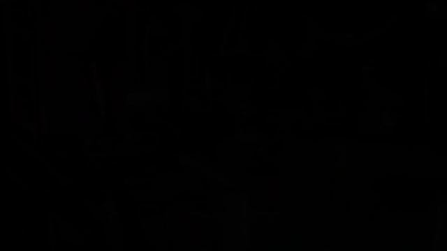 РЖАЧНЫЕ ДВОРФЫ | DEEP ROCK GALACTIC смотреть онлайн