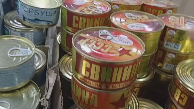 СВЕТОФОР🚦 МАГАЗИН ОЖИВАЕТ👍ГОРЫ ВЫГОДНЫХ НОВИНОК🔥ОБЗОР Магазина Низких Цен смотреть онлайн