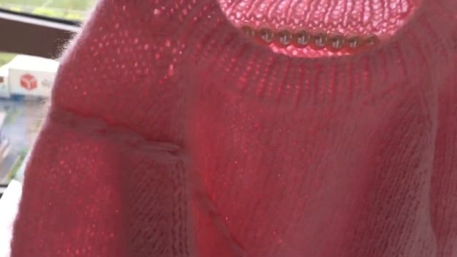 Вязание детям смотреть онлайн