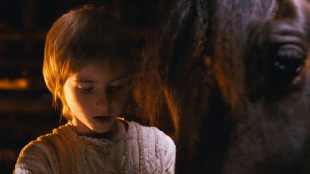 The Brothers Grimm (Братья Гримм) - Terry Gilliam, 2005 смотреть онлайн