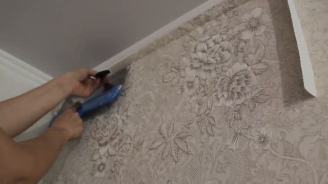 Строй-генопсихика