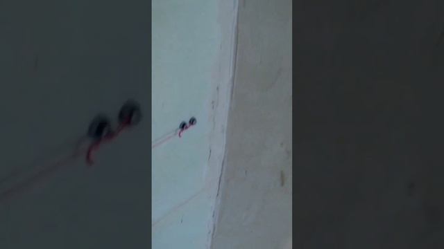 лучший способ штукатурки 90° 8 эпизод#штукатурка смотреть онлайн