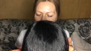 АСМР Сборник видео 1 час .Можно уснуть 99%💖