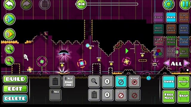 Облегчил dead locked до неузноваимости смотреть онлайн