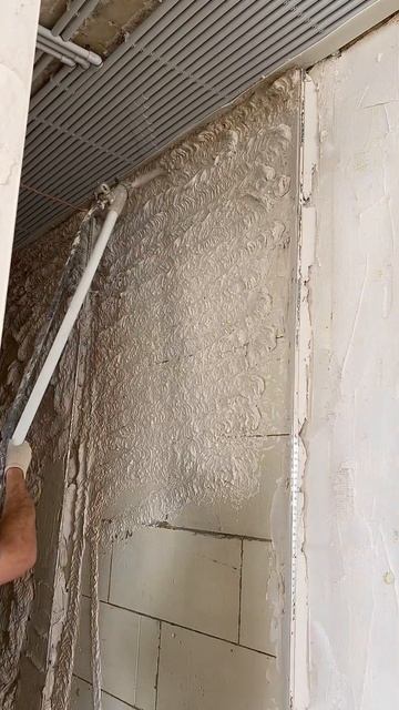 сезон штукатурки в разгаре🔥в Краснодаре +25° | на виде? смотреть онлайн