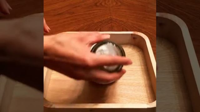 Купить! Кинетический песок в Челябинске! смотреть онлайн