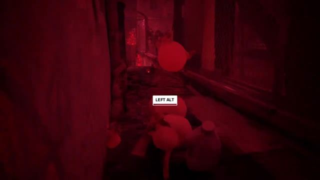 Stray | Начинаю прохождение игры про кота. смотреть онлайн