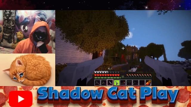 СПАСЕНИЕ СНАЙПЕРА? - ЧУЖИЕ В МАЙНКРАФТ #2 / Реакция На ZeeM смотреть онлайн