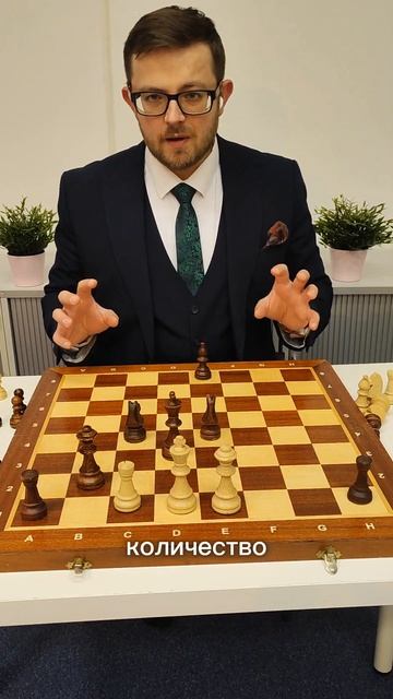 Мат в 1 ход #chessgame #chess #шахматыдлявсех #шахматыдлядетей смотреть онлайн