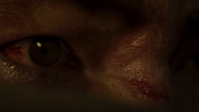 Warhammer 40000: Возвращение на Кадию – Молот и Болтер \ Return to смотреть онлайн