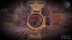 FN F2000 TACTICAL - Хороший Ган Для НОВИЧКОВ! | ОБЗОР ТАКТИКАЛА