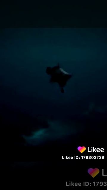 🦋Обои 🌊(шо ли) Клинок расскающих демонов🦋Кочо и Том смотреть онлайн