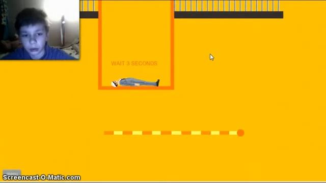 играем в хеппи вилс 4 серия (не помню как играть) смотреть онлайн