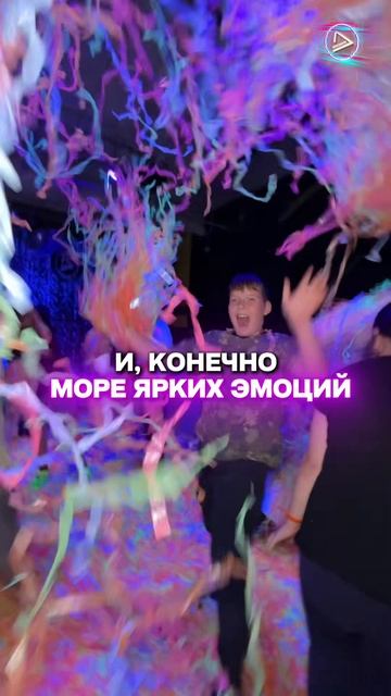 Железяки смотреть онлайн
