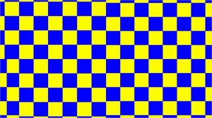 Упражнение для глаз ○ Гимнастика для глаз ○ Улучшить зрение за 5 минут