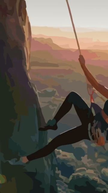 #logo #edit #эстетика #aesthetic #love #pinterest подписывайся смотреть онлайн