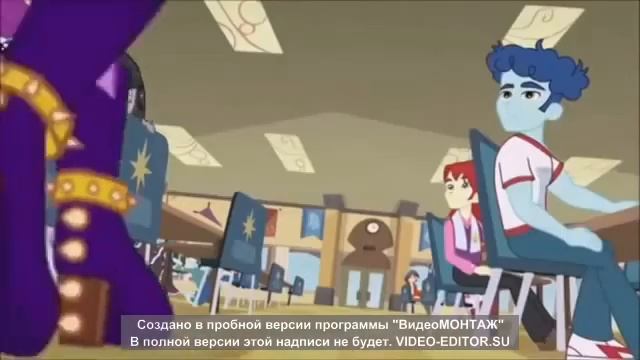 дазл против вондерболтов смотреть онлайн