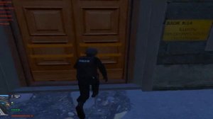 🚨ПОРЯДОК ЗАДЕРЖАНИЯ НА RMRP | GTA5 #gta5 #rmrp #shorts #мувик #roleplay