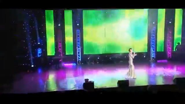 Альбина Шамсудинова Прошла любовь