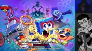 МИШУРЕ НЕ ДАЮТ КУБКИ ЗА ПОБЕДЫ • MISHURA ЖЕСТКО БОМБИТ НА