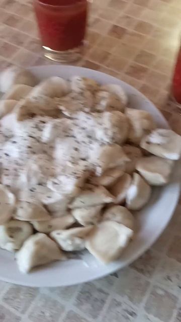 сегодня праздник у девчат сегодня нет готовки# пельме? смотреть онлайн