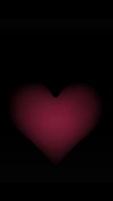 #берите#стешок #лето#пинтерест смотреть онлайн