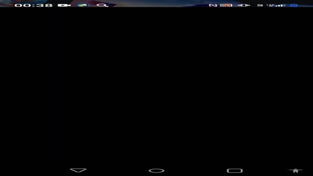 как поменять аккаунт в роблокс смотреть онлайн