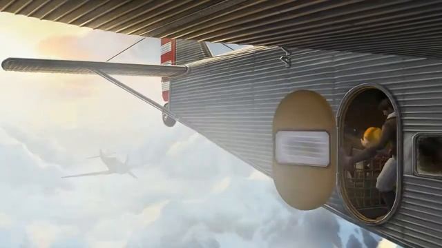 LOST HORIZON # 4 ВИДЕО ПРОХОЖДЕНИЕ ОТ АЛЕКСАНДРА ИГРОФФ смотреть онлайн