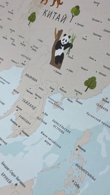 Видео с производства. Артикул Dm-030 смотреть онлайн