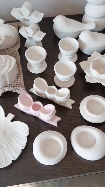 Как выглядит подготовка к праздникам у гипсодела =D Ги? смотреть онлайн